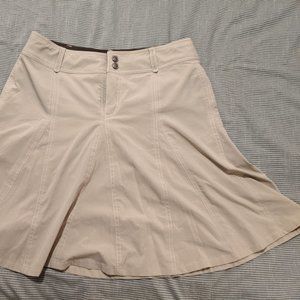 Athleta Skort